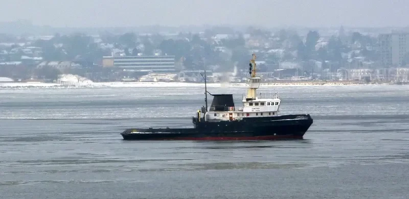 HABIB General Cargo IMO 7012375 photo 9
