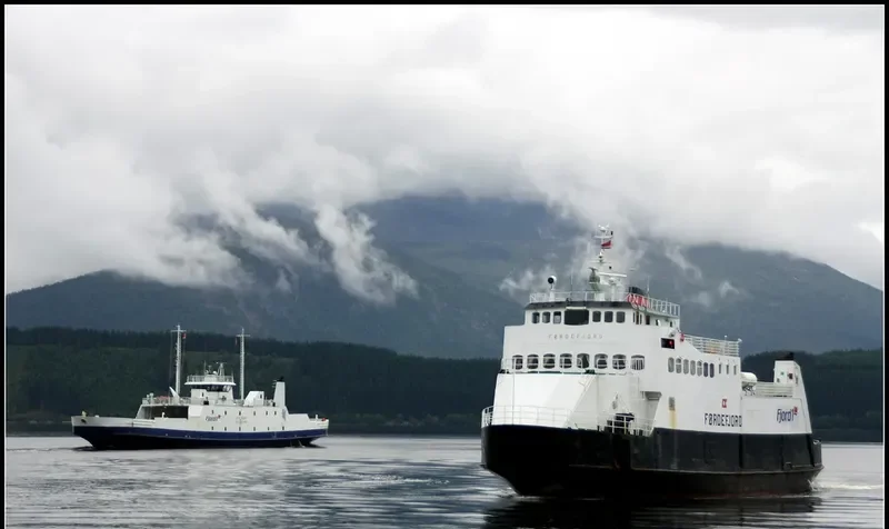 ADMIRAL BAY 3 General Cargo IMO 7013680 photo 3