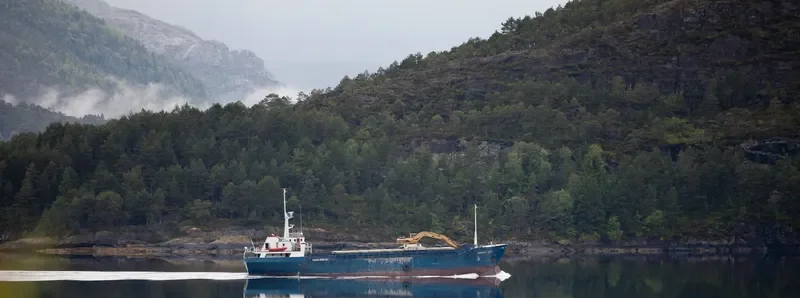 ANDERS BAS General Cargo IMO 7015494 photo 6