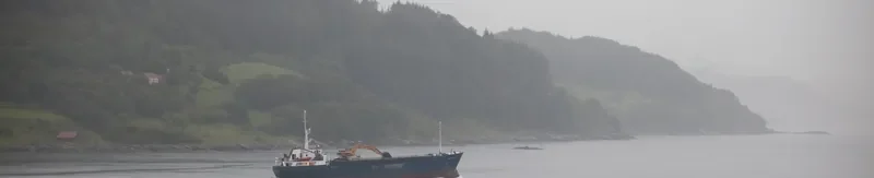 ANDERS BAS General Cargo IMO 7015494 photo 7