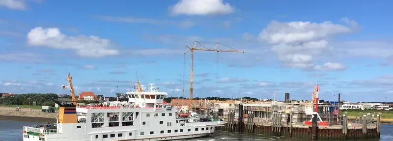 FRISIA I Ro-Ro IMO 7018604 photo 7