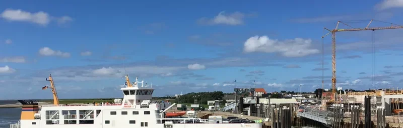 FRISIA I Ro-Ro IMO 7018604 photo 8
