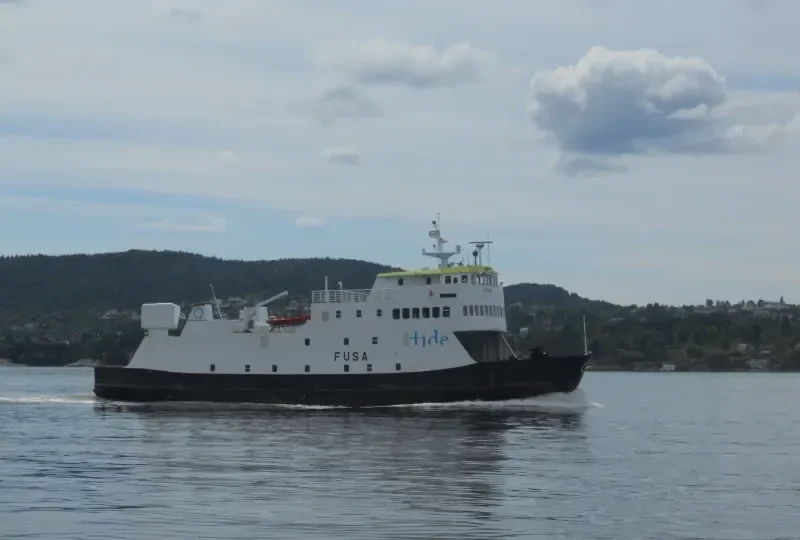 SHAMMAH Ro-Ro IMO 7023099 photo 5