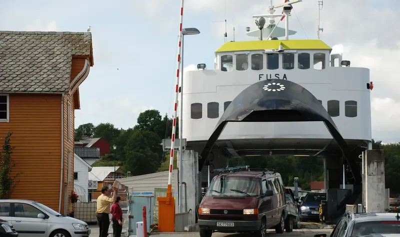 SHAMMAH Ro-Ro IMO 7023099 photo 7