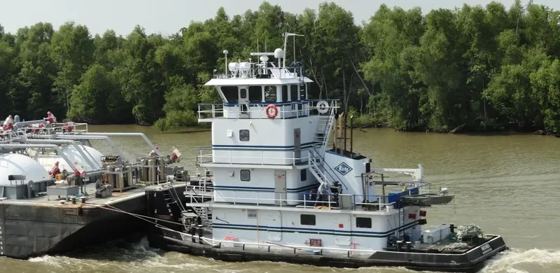 NECHES Research Vessel IMO 7023192 photo 3