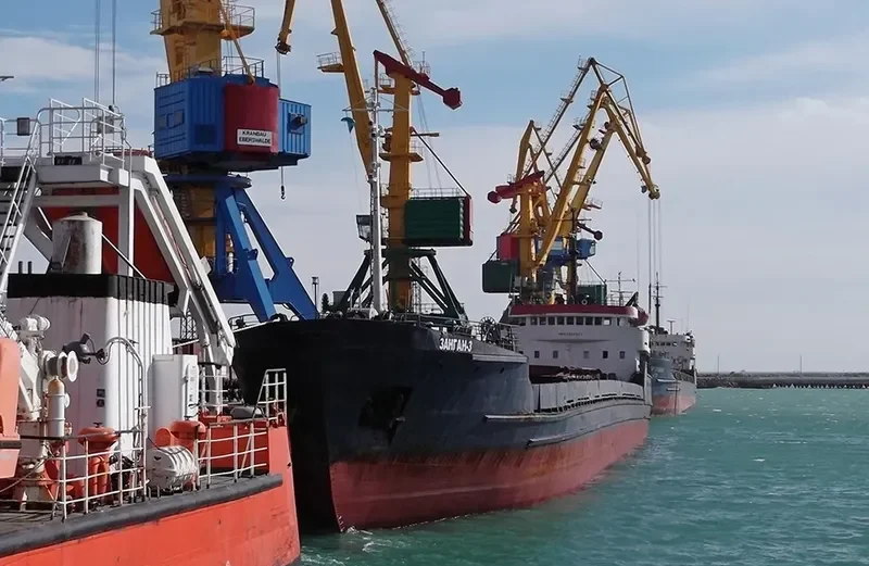 SAVALAN General Cargo IMO 7024897 photo 3