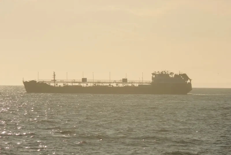 VOLGONEFT 69 Tanker IMO 7024988 photo 5