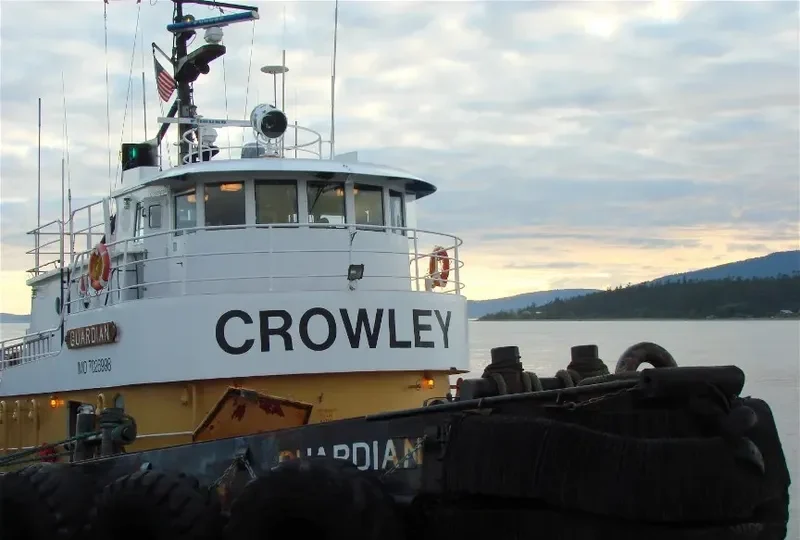 MAVERICK General Cargo IMO 7026998 photo 6