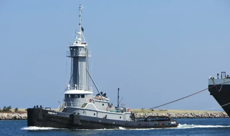VINIK NO.6 General Cargo IMO 7044328 photo 10