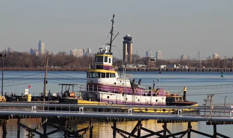 HIGH ROLLER General Cargo IMO 7045970