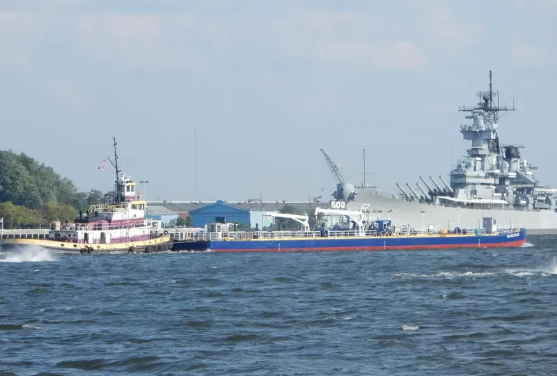 HIGH ROLLER General Cargo IMO 7045970 photo 3