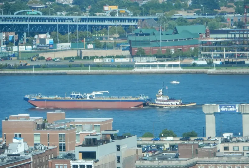 HIGH ROLLER General Cargo IMO 7045970 photo 4
