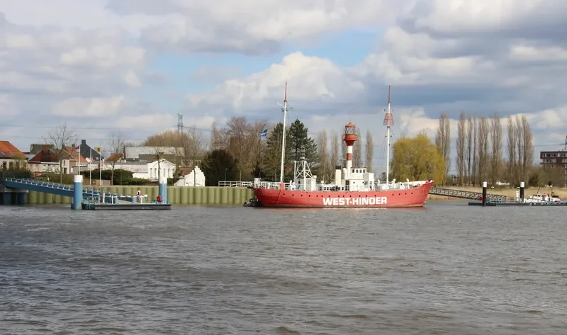 MULTRATUG 25 Tug Boat IMO 7051034 photo 2