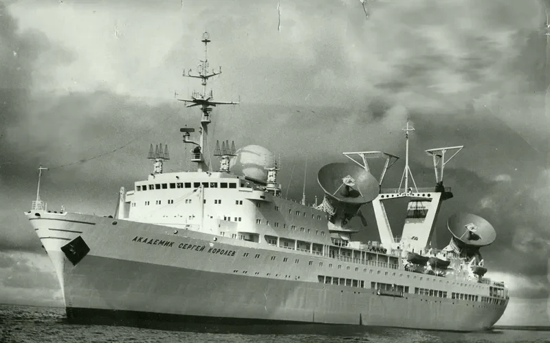 OROL General Cargo IMO 7052284 photo 2