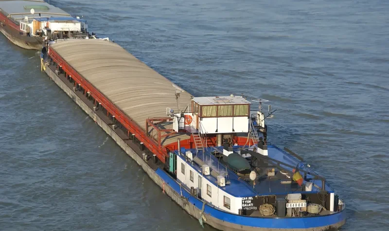 CARMEL General Cargo IMO 7106891 photo 3
