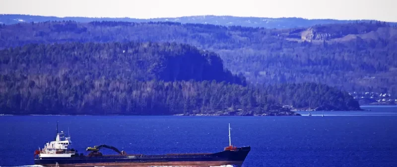 CASINO General Cargo IMO 7107730 photo 9