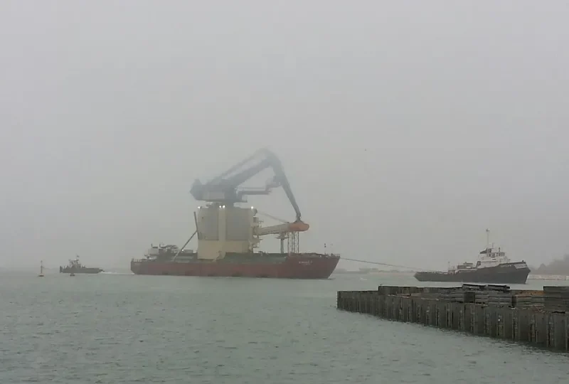 JUPITER General Cargo IMO 7111834 photo 6