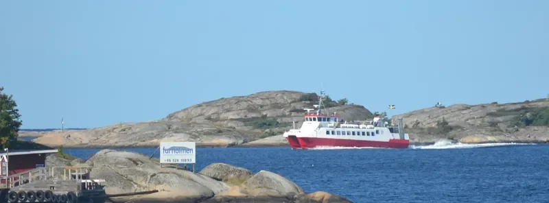 KOSTERFJORD General Cargo IMO 7112149 photo 6