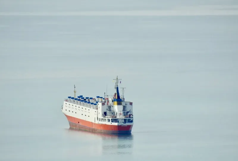 MARIONA General Cargo IMO 7113624 photo 3