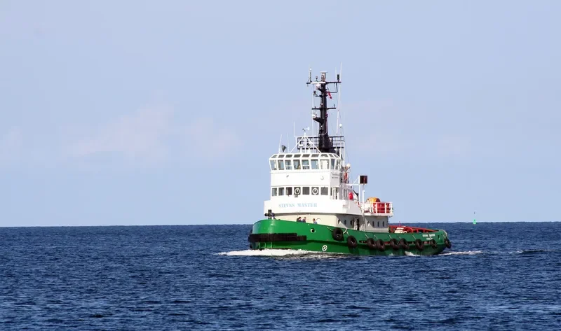 MASIK MASTER General Cargo IMO 7116858 photo 9