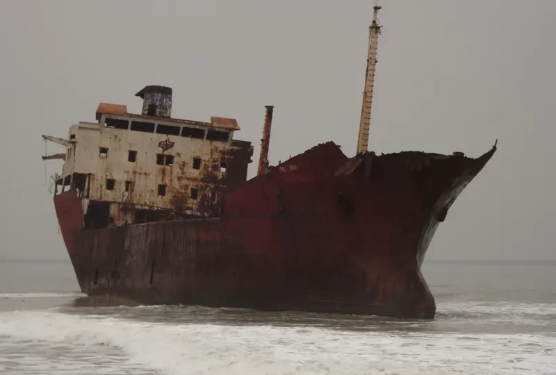 ELEANNA Tanker IMO 7118935 photo 2