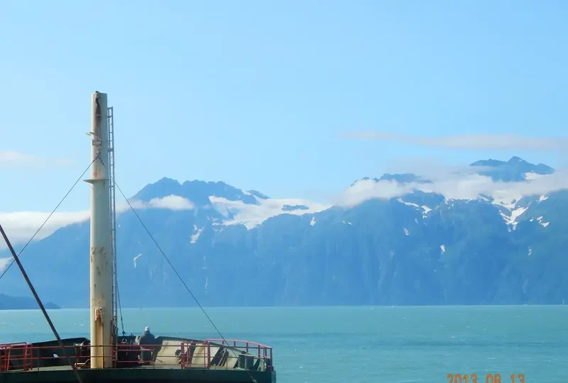 COASTAL VENTURE General Cargo IMO 7119678 photo 6
