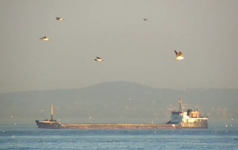 JUL General Cargo IMO 7124403 photo 5