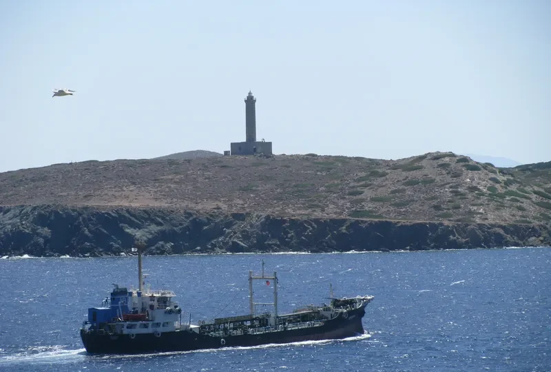 VICTORY General Cargo IMO 7128227 photo 6