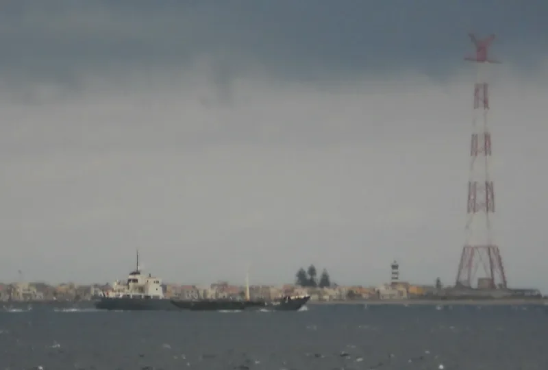 STELLA DI LIPARI Tanker IMO 7128899 photo 10