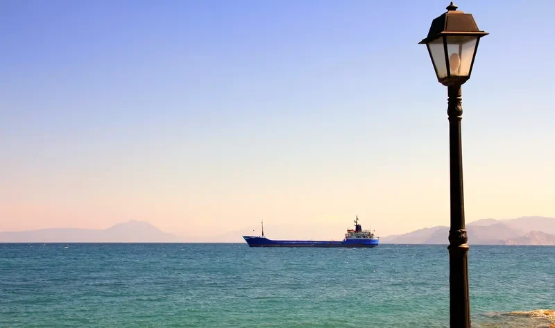 ATHINA A General Cargo IMO 7129180 photo 4