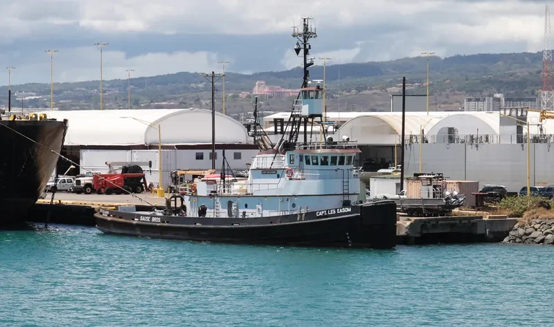 GLORIA General Cargo IMO 7129520 photo 2