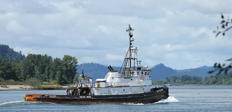 GLORIA General Cargo IMO 7129520 photo 5