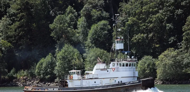GLORIA General Cargo IMO 7129520 photo 6