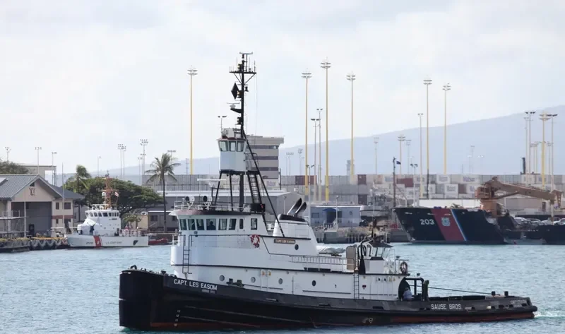 GLORIA General Cargo IMO 7129520 photo 8