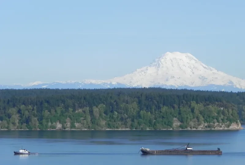 JACK BRUSCO Tug Boat IMO 7200867 photo 4