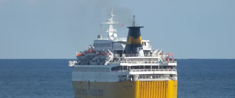 KEVALAY QUEEN Ro-Ro IMO 7205910 photo 30