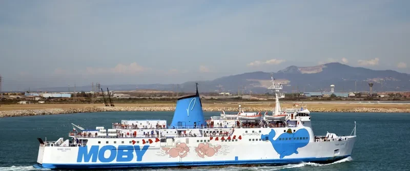 SPORADES STAR Ro-Ro IMO 7207451 photo 6