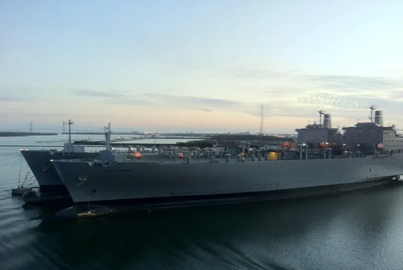 CAPE DIAMOND General Cargo IMO 7208443