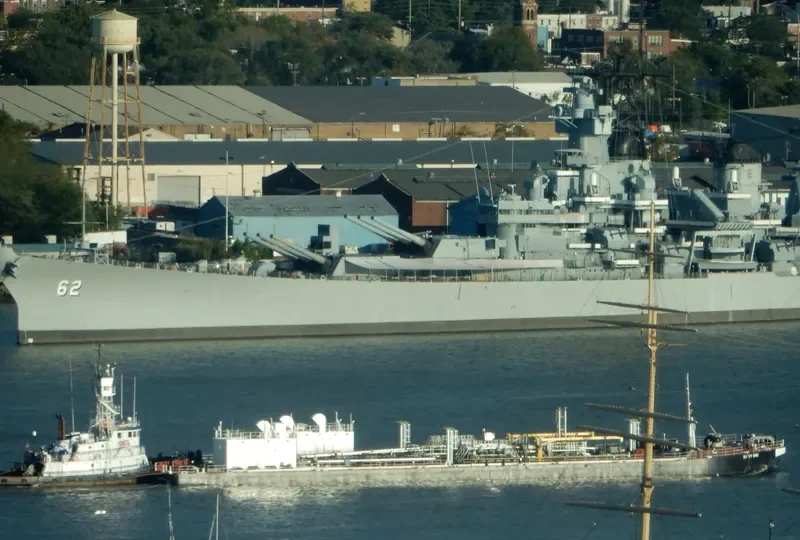 SEA ROBIN Tug Boat IMO 7210496 photo 2