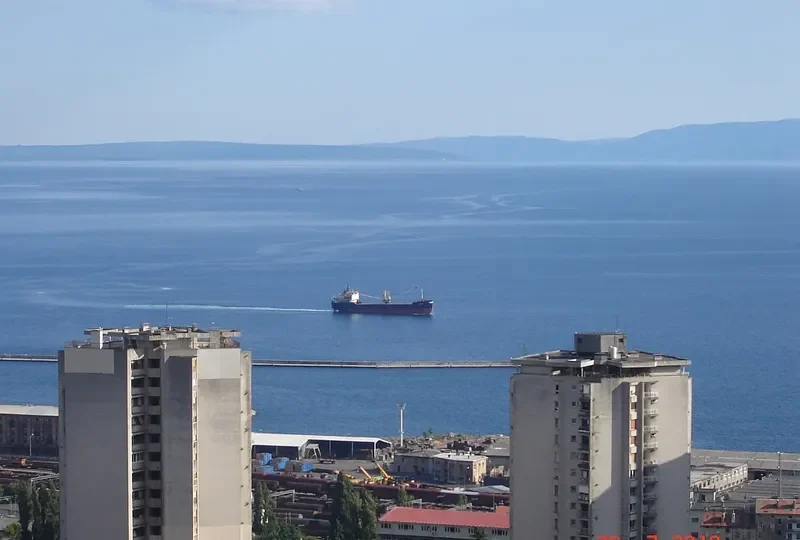 MARINA General Cargo IMO 7214234 photo 5