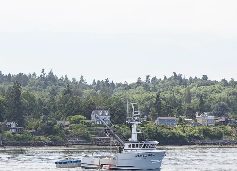 NKONJANE General Cargo IMO 7214399