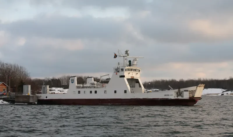 SUBSEA SEVEN Ro-Ro IMO 7218981 photo 9