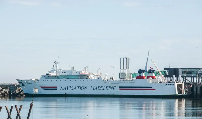 ARMENISTIS Ro-Ro IMO 7222229