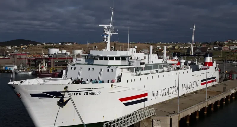 ARMENISTIS Ro-Ro IMO 7222229 photo 4