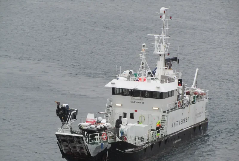 KLATAWA Ro-Ro IMO 7228493 photo 4