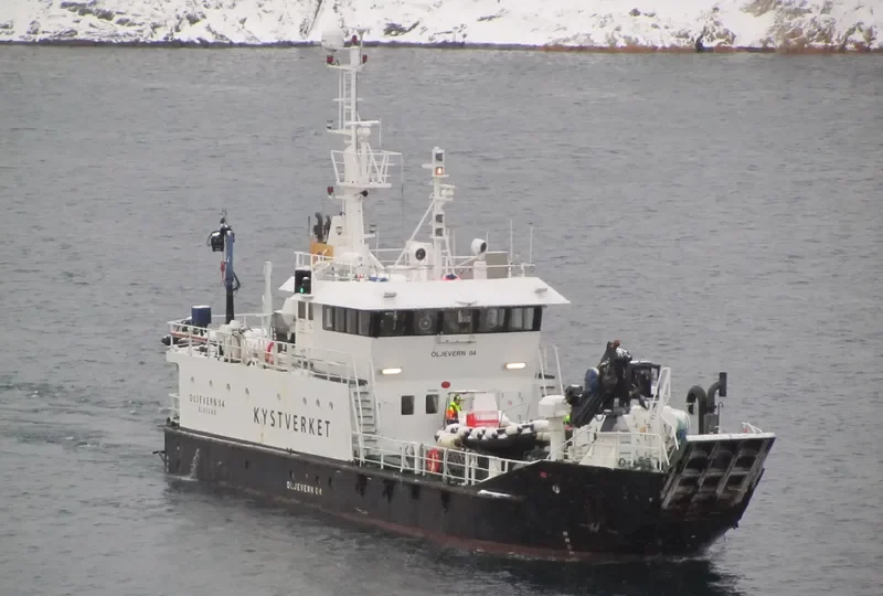 KLATAWA Ro-Ro IMO 7228493 photo 5