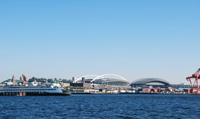 WALLA WALLA Ro-Ro IMO 7233151 photo 5