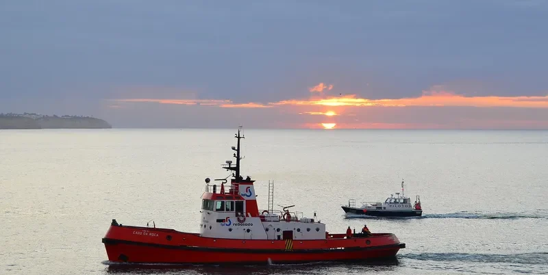 CABO DA ROCA General Cargo IMO 7234894 photo 9