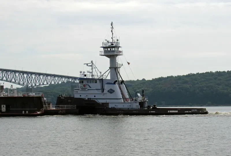 VIKING General Cargo IMO 7235202 photo 4
