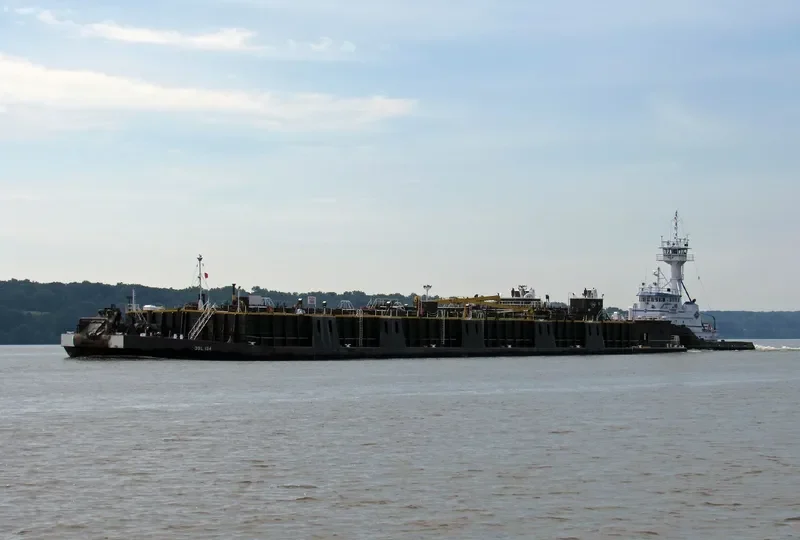 VIKING General Cargo IMO 7235202 photo 5